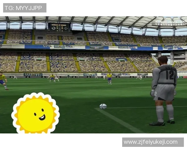 如何在实况足球星仪模式中选定最佳球员并打造强力阵容