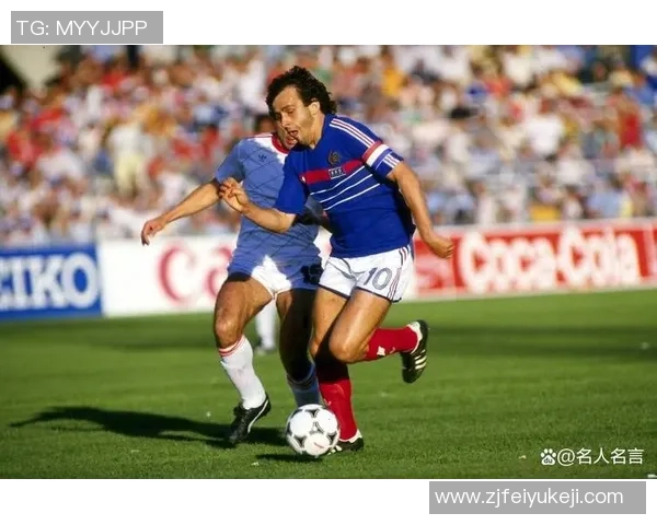 足球历史上最强一代球星排名探讨巅峰球员的时代与成就