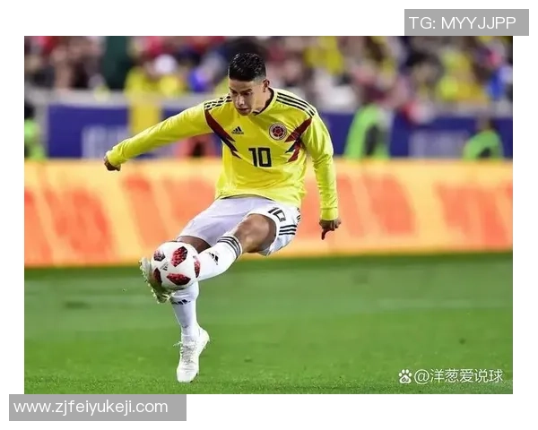 足球巨星九宫格全景图集 展现全球顶尖球员风采与经典瞬间